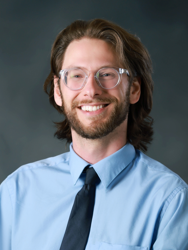 Robert Cole Barefoot, M.D.
